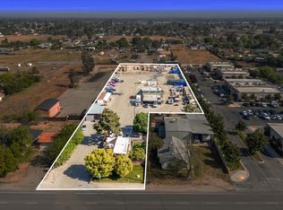 9930 Brimhall Rd, Bakersfield, CA 93312