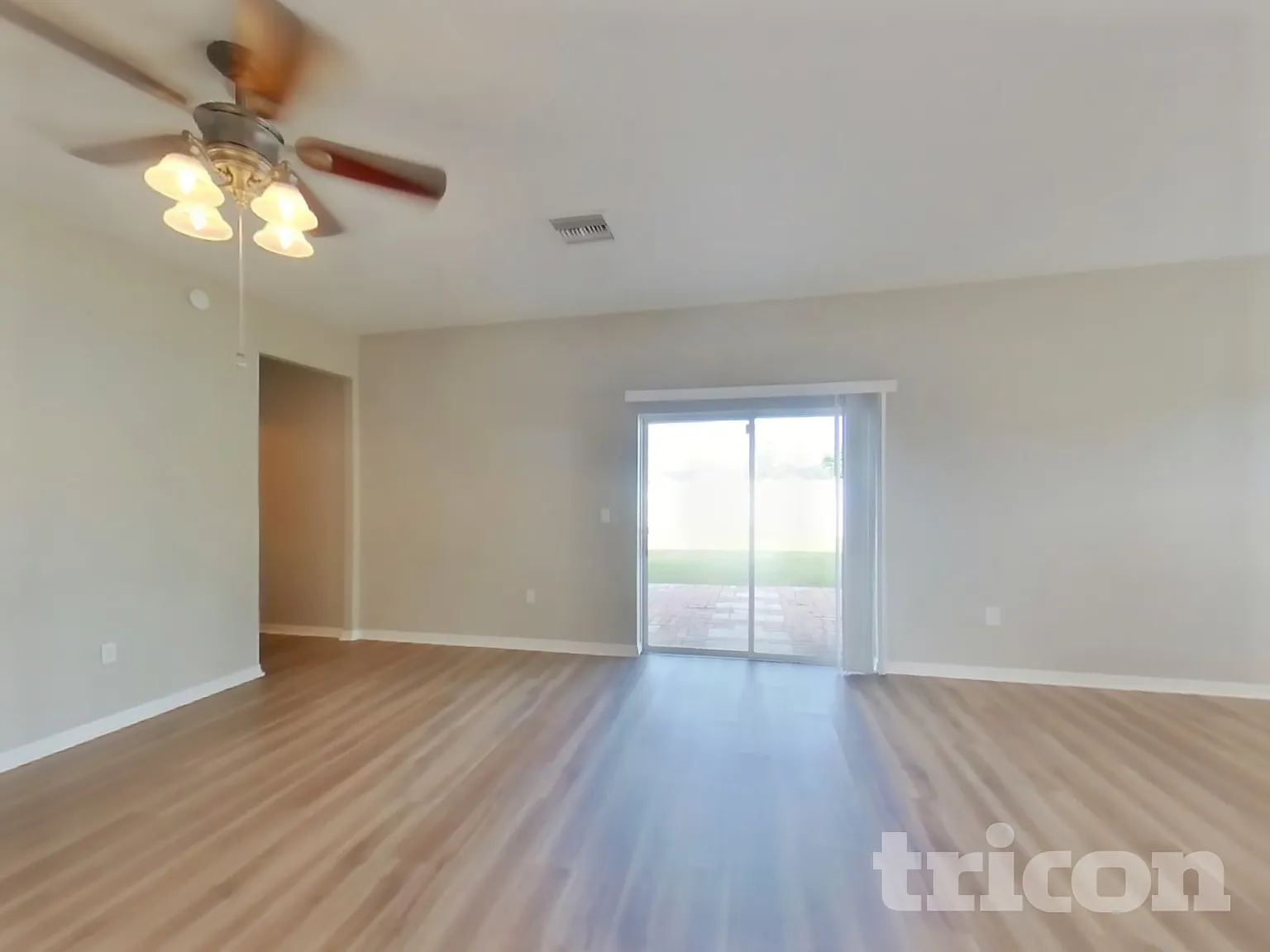 3256 Enclave Boulevard Mulberry FL — Photo 2