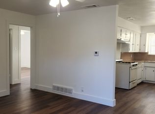 1029 Custer Rd #1031, Richardson, TX 75080