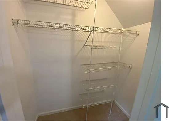 5822 Inman Park Cir #120 — Photo 17