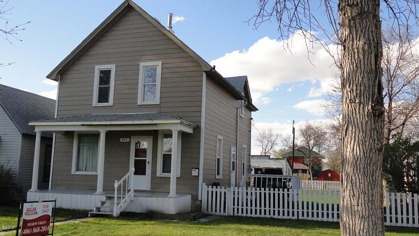713 5th Av So