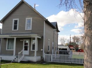 713 5th Ave S, Great Falls, MT 59405