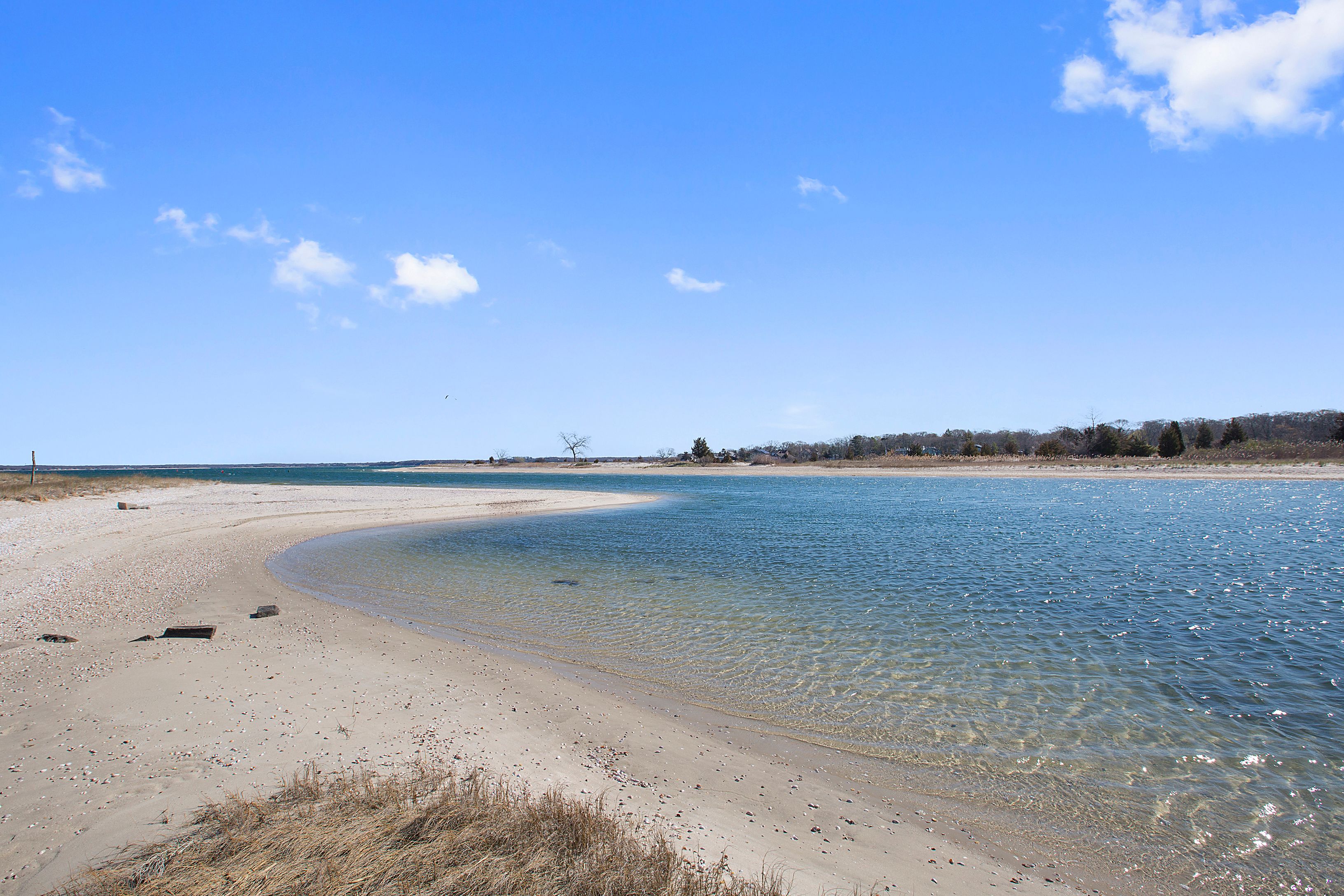 34 Noyac Bay Ave, Sag Harbor, NY 11963 | Out East