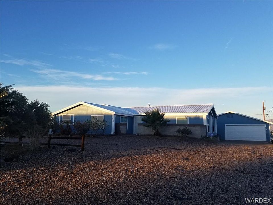 1st image of 5791 S Gazelle Dr