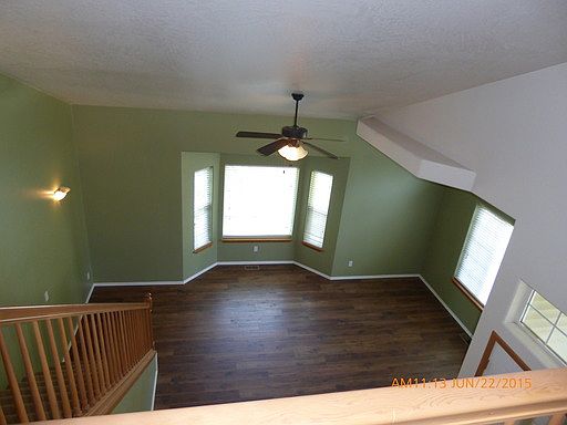 4th image of 3540 E 1st Ave