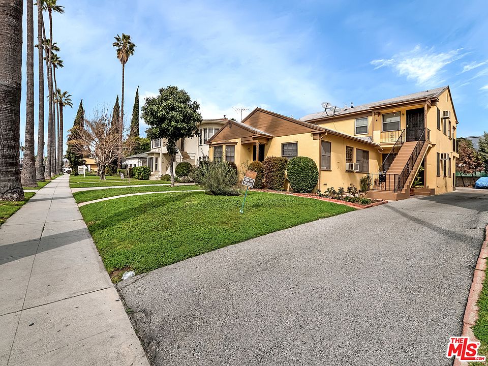 1st image of 805 W Glenoaks Blvd