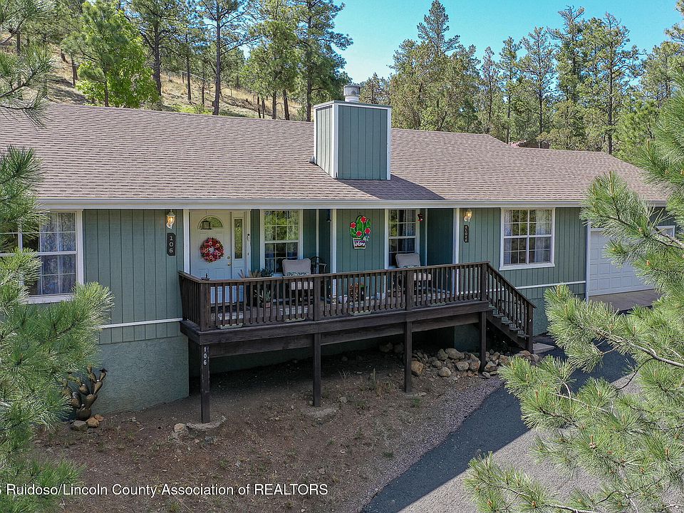 1st image of 106 White Mountain Meadows Dr
