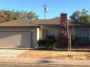 2026 Joaquin St, Modesto, CA 95350