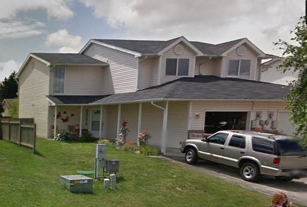 1st image of 16311 Birkland St SE
