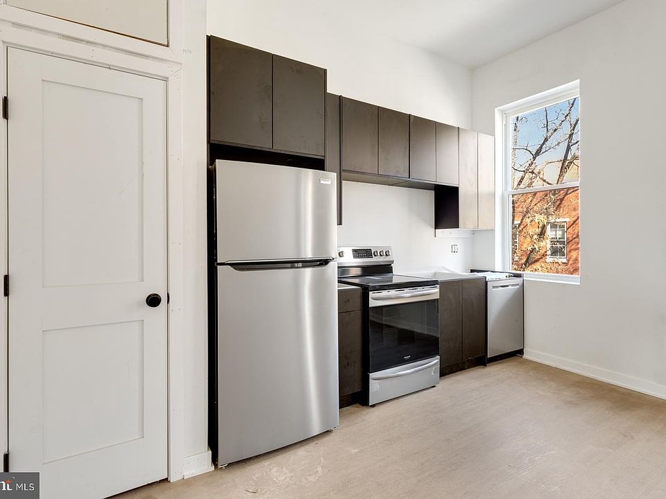 1st image of 1134 Pine St #2