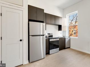 1134 Pine St #2, Philadelphia, PA 19107