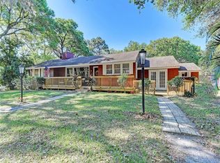 27651 State Route 64 E, Myakka City, FL 34251