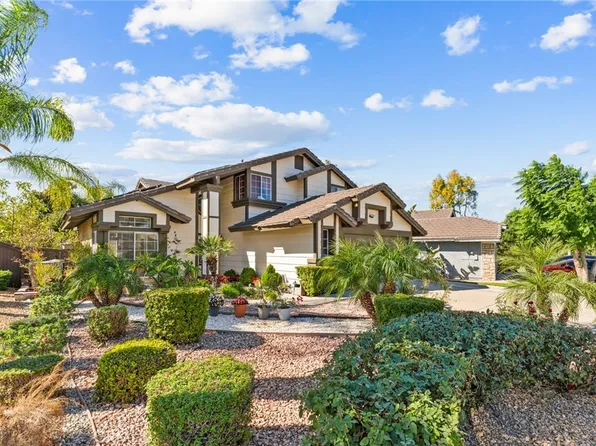 13151 March Way, Corona, CA 92879