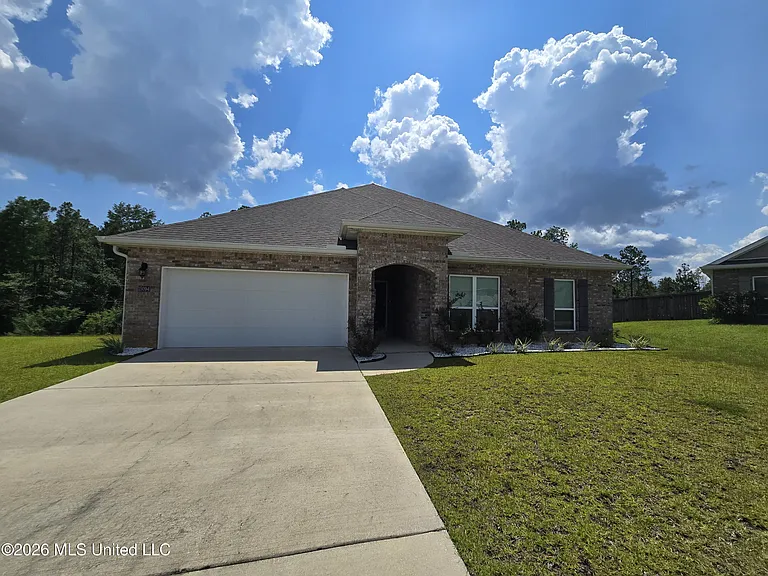 15094 Pin Wheel Ct — Photo 1