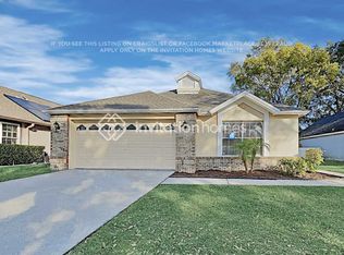 2030 Attaway Dr, Brandon, FL 33511