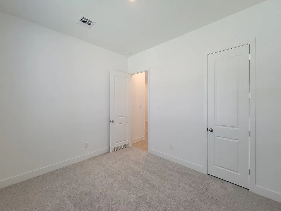 22282 Junction Peak Dr