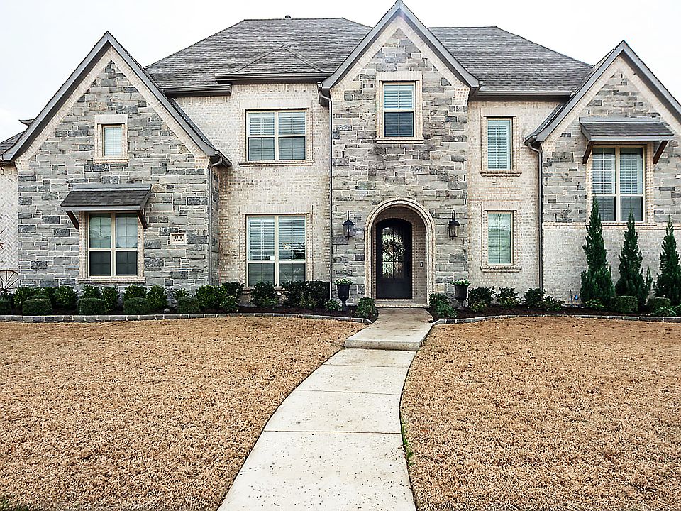 1st image of 1710 Stillhouse Hollow Dr