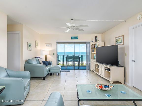 5th image of 2975 Highway A1a #113