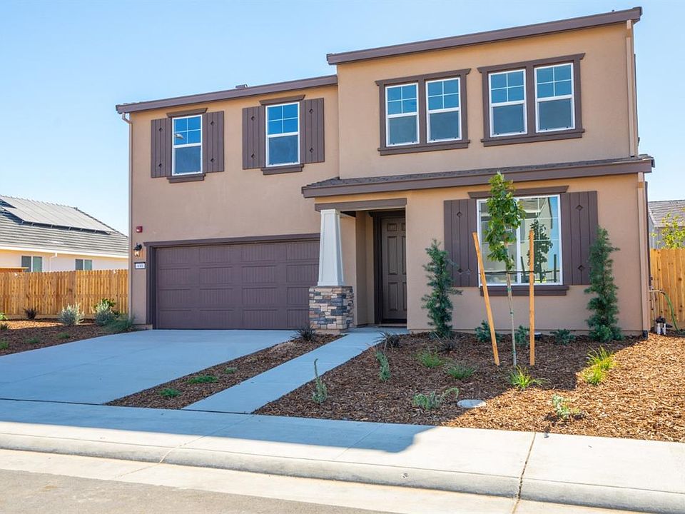 1st image of 690 Cardoso Dairy Drive