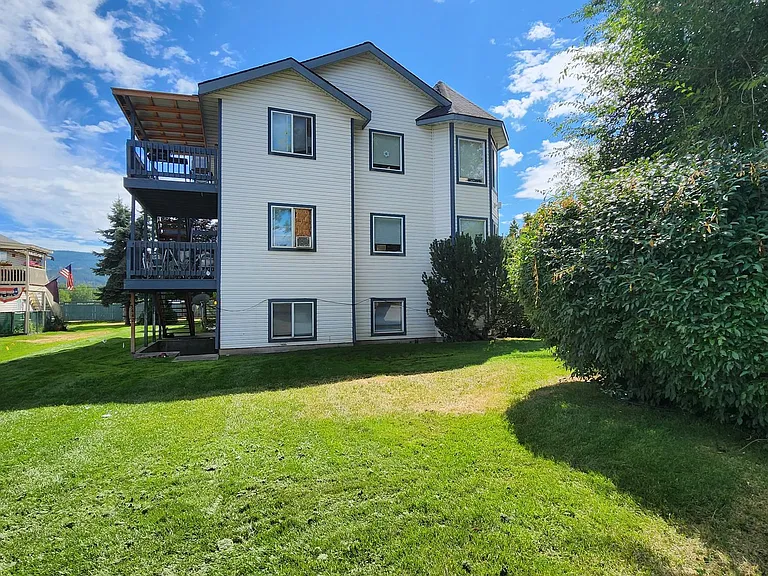 3442 W Lilac Ct #A-D — Photo 1