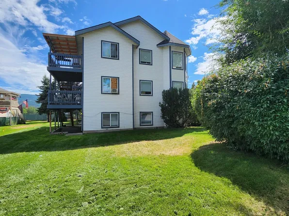 3442 W Lilac Ct, Post Falls, ID