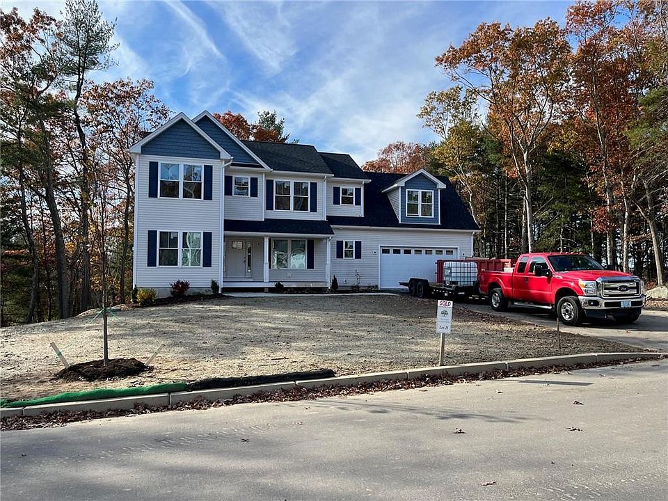 1st image of LOT 211 21 East Shore Dr