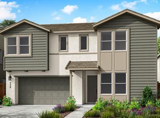 916 Caprock Ln, Lincoln, CA 95648