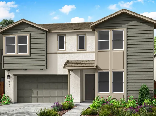 916 Caprock Ln, Lincoln, CA 95648