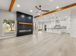 21502 Rosehill Church Rd, Tomball, TX 77377