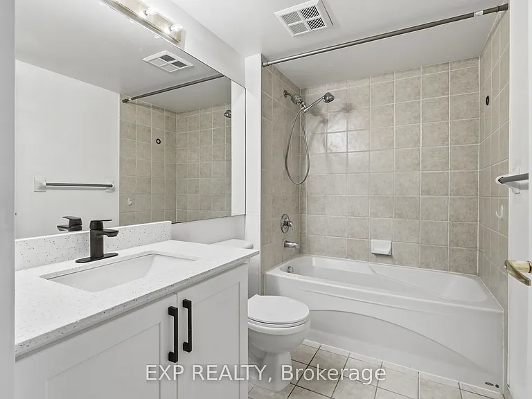 25 Kingsbridge Garden Cir #2120 — Photo 22
