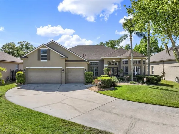 14315 Letham Grange Ct, Orlando, FL 32828