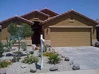 1st image of 36264 W El Greco St