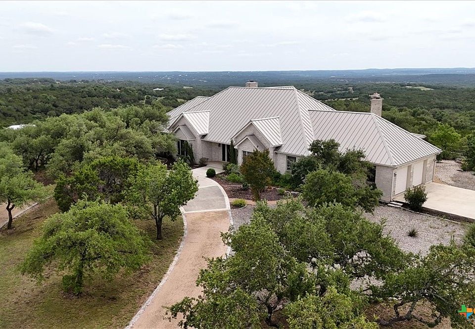 1st image of 167 Ranch Dr