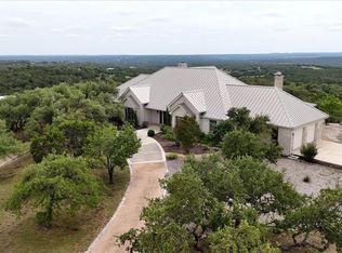 167 Ranch Dr, Wimberley, TX 78676
