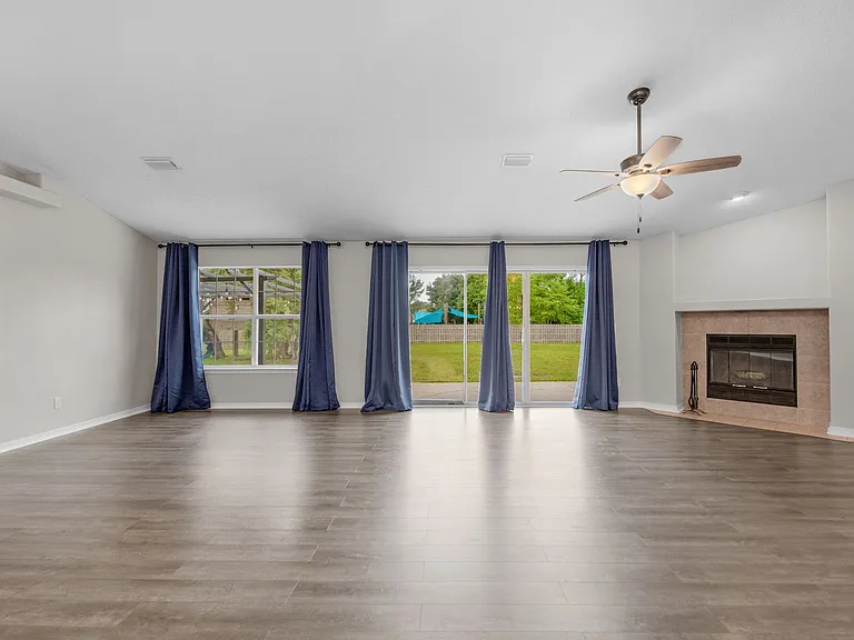 2081 Seagrape Dr — Photo 11