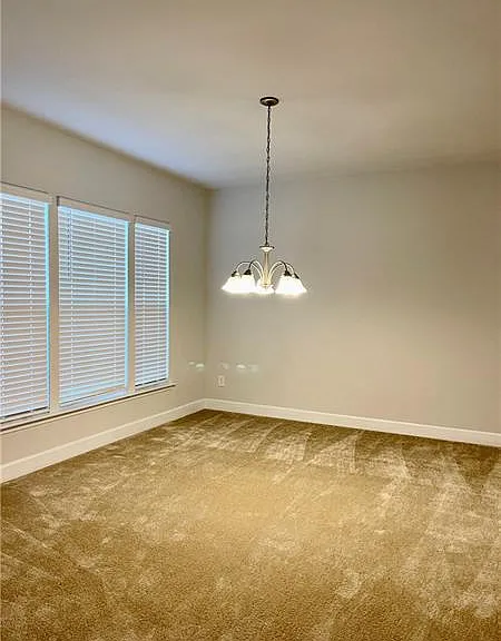 5689 Wheeler Ridge Rd — Photo 3