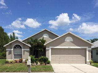 30913 Wooley Ct, Zephyrhills, FL 33543