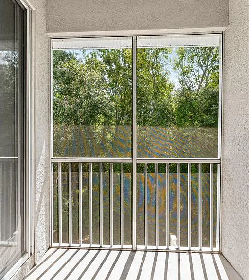 14055 Waterville Cir — Photo 38