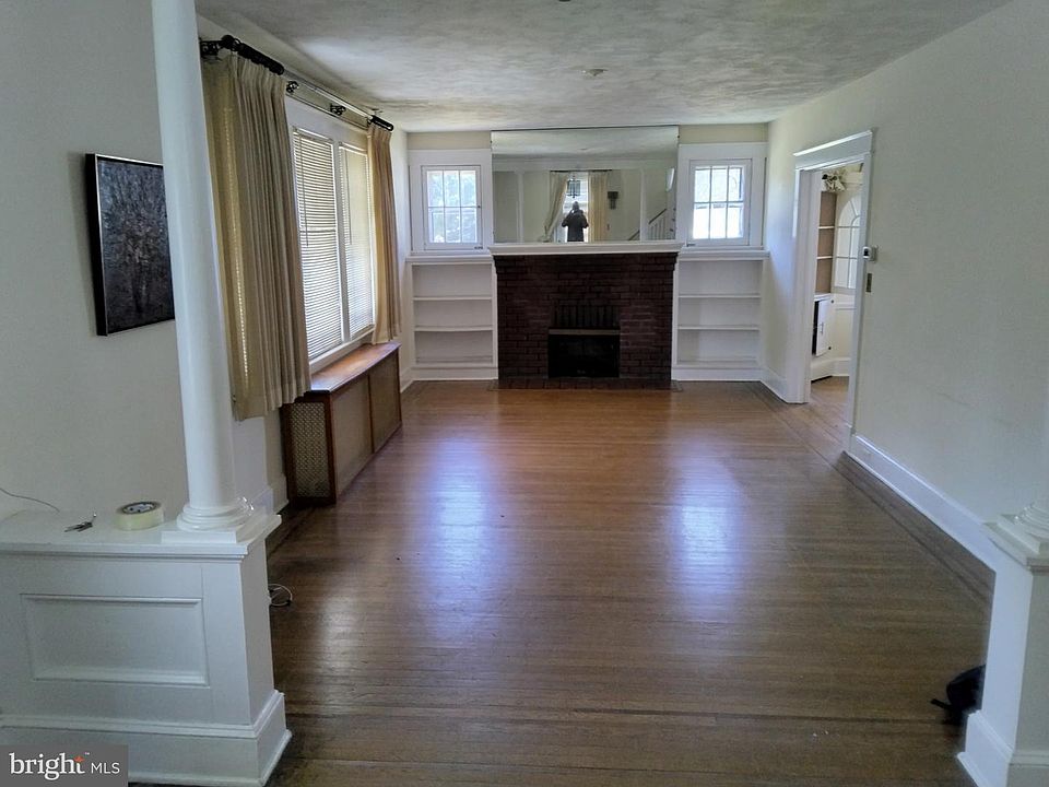 1st image of 4302 Carleview Rd