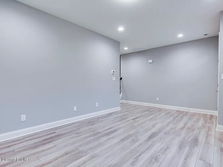14234 Halden Ridge Way — Photo 6