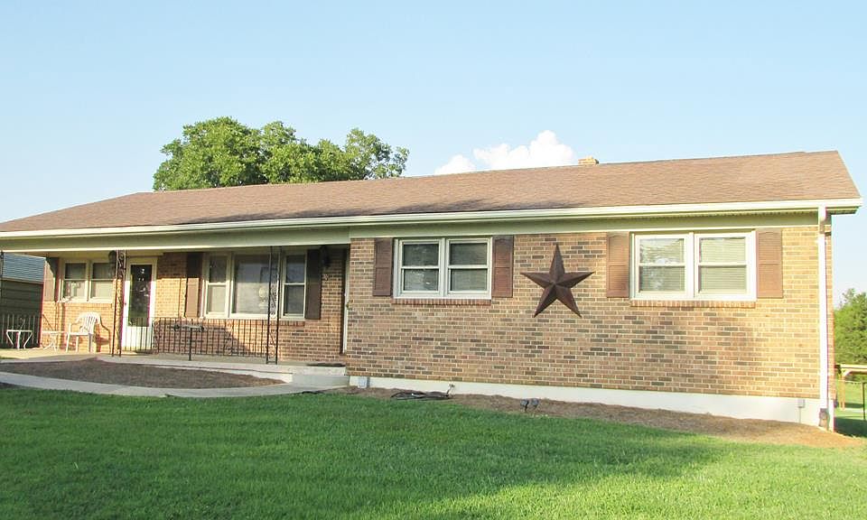 1573 Ringgold Rd, Ringgold, VA 24586 Zillow