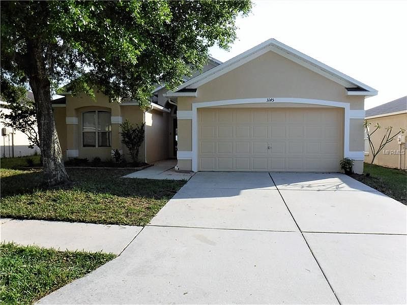 1st image of 3145 Castle Rock Cir