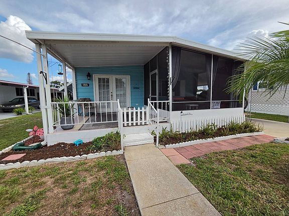 2nd image of 185 Rainbow Ln W