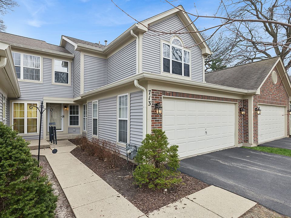 1st image of 713 Bent Ridge Ln