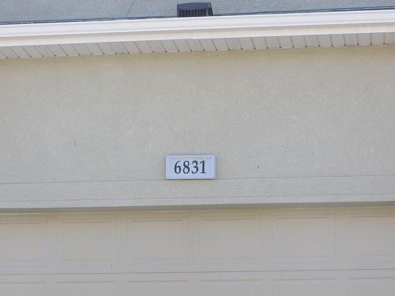 2nd image of 6831 N Bigelow Dr