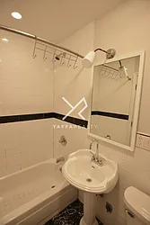 Rented by Yaffa Realty LLC