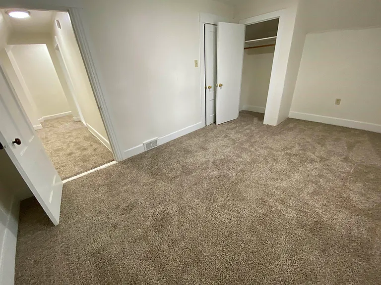 77 Ferry St #1W — Photo 26
