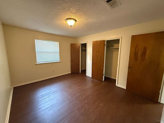 2nd image of 1408 Jade Ave #B