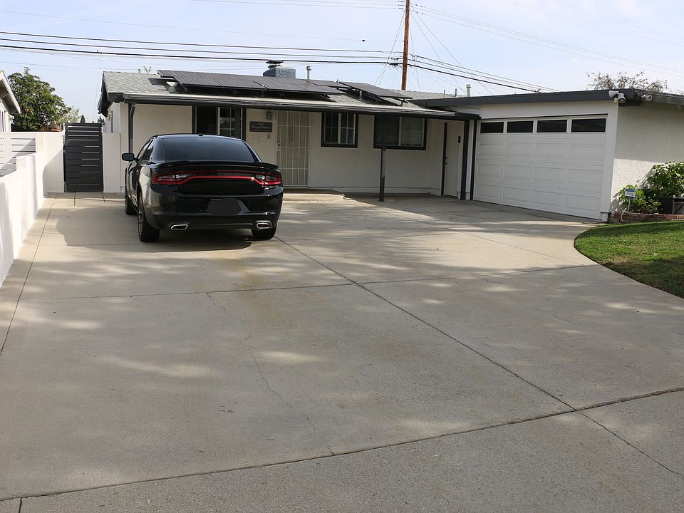 1st image of 13116 Clearwood Ave