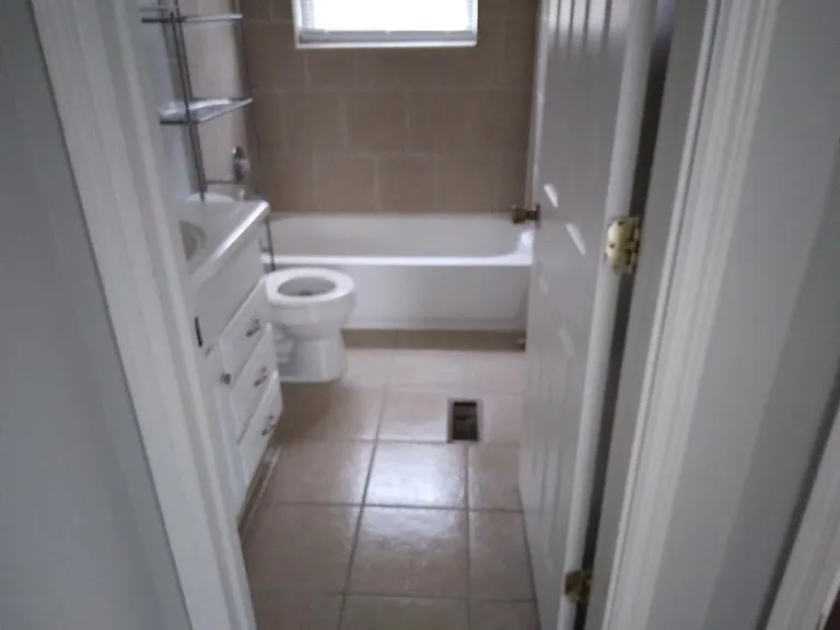 50 Willowwood Dr #1 — Photo 4